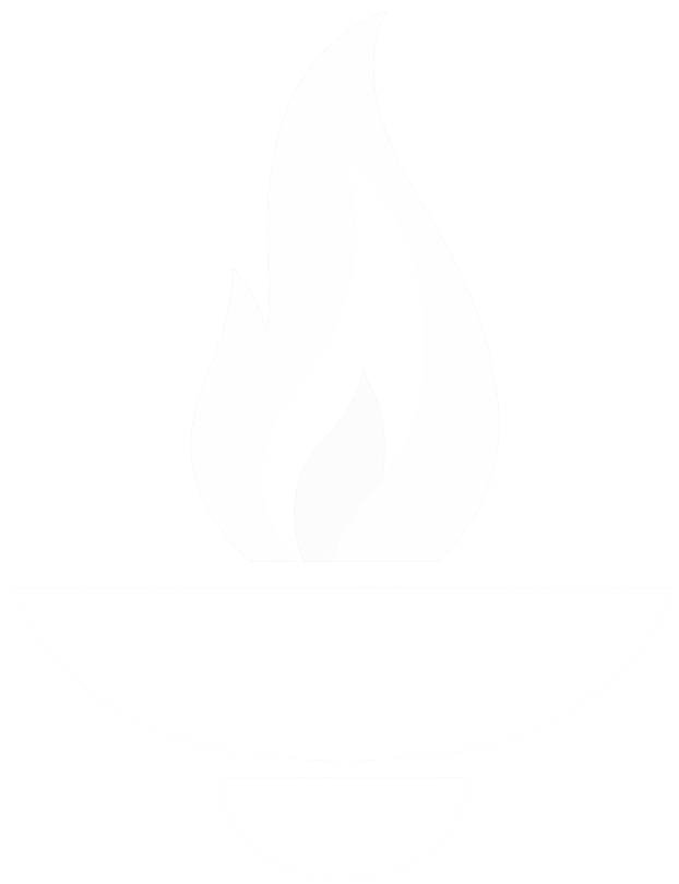 Prometeo